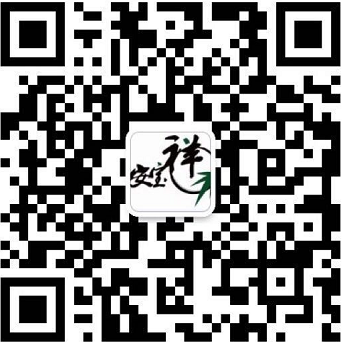 QQ截圖20180601165043.png